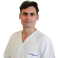 Dr. Matei Ovidiu-Angel